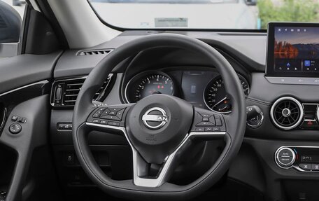 Nissan X-Trail, 2026 год, 2 390 000 рублей, 17 фотография