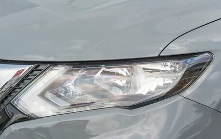 Nissan X-Trail, 2026 год, 2 390 000 рублей, 13 фотография