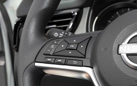 Nissan X-Trail, 2026 год, 2 390 000 рублей, 21 фотография