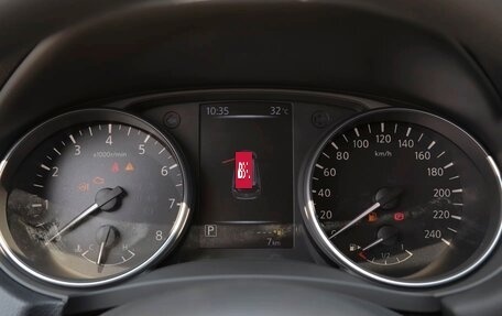 Nissan X-Trail, 2026 год, 2 390 000 рублей, 16 фотография