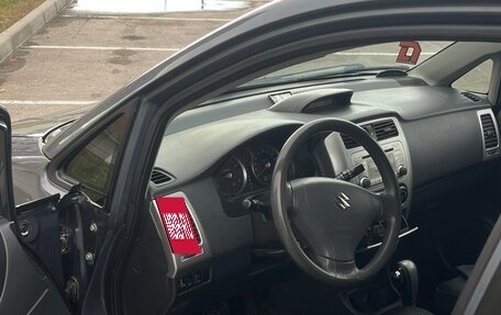 Suzuki Liana, 2006 год, 480 000 рублей, 14 фотография