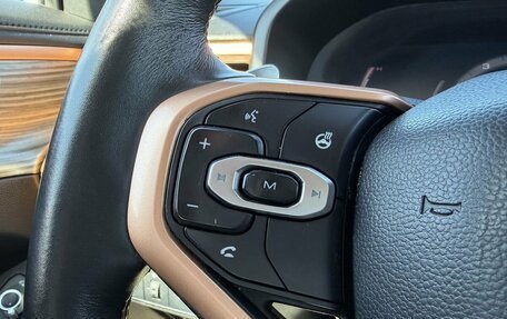 Haval Jolion, 2023 год, 1 360 000 рублей, 9 фотография