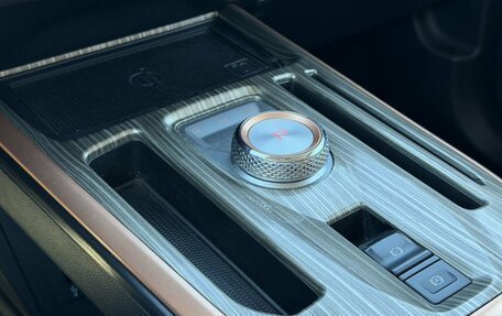 Haval Jolion, 2023 год, 1 360 000 рублей, 7 фотография