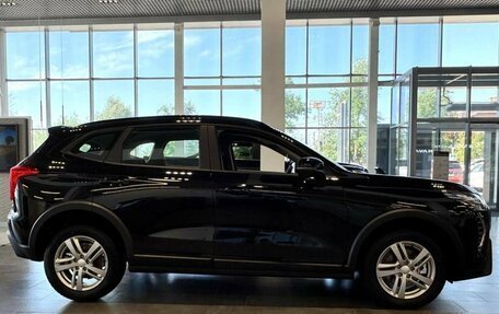 Haval Jolion, 2026 год, 2 474 010 рублей, 4 фотография