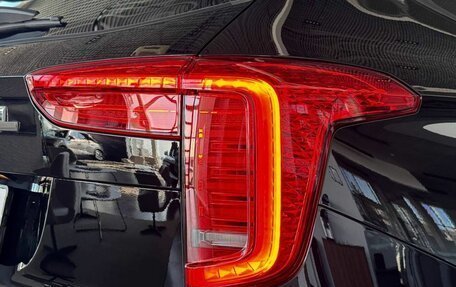 Haval Jolion, 2026 год, 2 474 010 рублей, 7 фотография