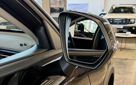 Haval Jolion, 2026 год, 2 474 010 рублей, 8 фотография