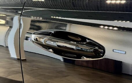 Haval Jolion, 2026 год, 2 474 010 рублей, 9 фотография