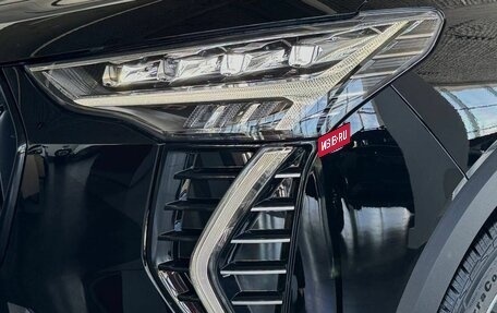 Haval Jolion, 2026 год, 2 474 010 рублей, 6 фотография
