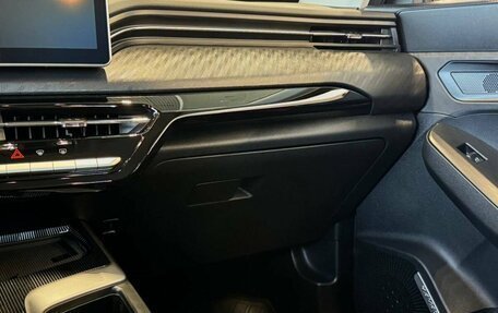 Haval Jolion, 2026 год, 2 474 010 рублей, 14 фотография