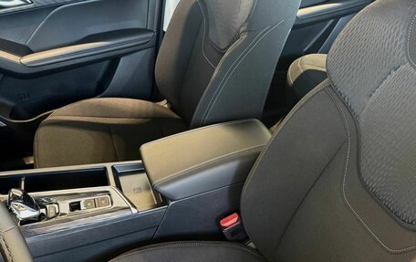 Haval Jolion, 2026 год, 2 474 010 рублей, 21 фотография