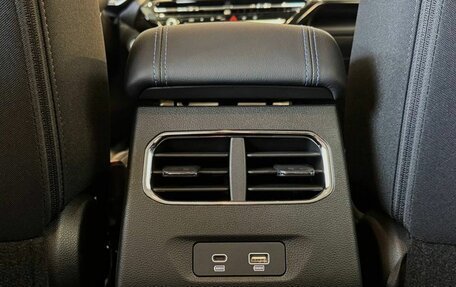 Haval Jolion, 2026 год, 2 474 010 рублей, 18 фотография