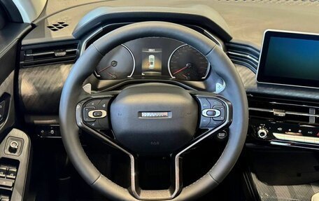 Haval Jolion, 2026 год, 2 474 010 рублей, 16 фотография