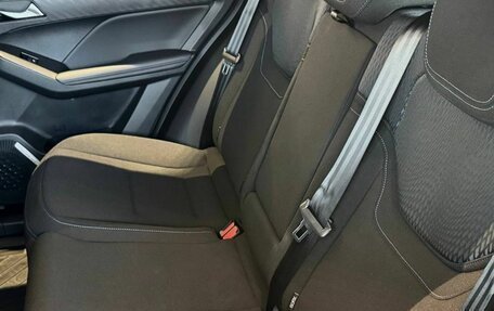 Haval Jolion, 2026 год, 2 474 010 рублей, 20 фотография