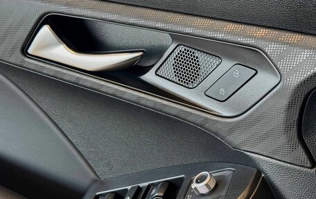 Haval Jolion, 2026 год, 2 474 010 рублей, 23 фотография