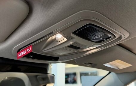 Haval Jolion, 2026 год, 2 474 010 рублей, 15 фотография