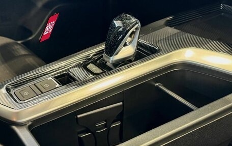 Haval Jolion, 2026 год, 2 474 010 рублей, 35 фотография