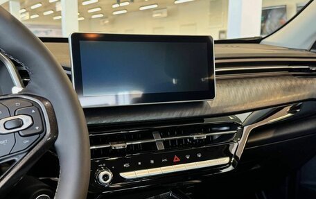 Haval Jolion, 2026 год, 2 474 010 рублей, 5 фотография