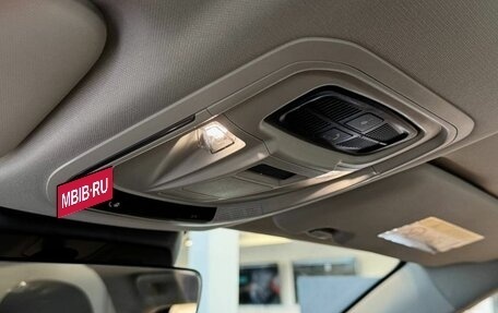 Haval Jolion, 2026 год, 2 474 010 рублей, 7 фотография
