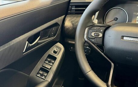 Haval Jolion, 2026 год, 2 474 010 рублей, 9 фотография