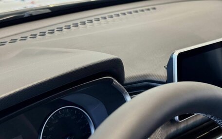 Haval Jolion, 2026 год, 2 474 010 рублей, 16 фотография