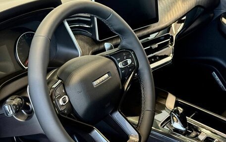 Haval Jolion, 2026 год, 2 474 010 рублей, 17 фотография