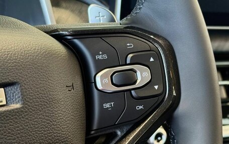 Haval Jolion, 2026 год, 2 474 010 рублей, 20 фотография