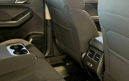 Haval Jolion, 2026 год, 2 474 010 рублей, 21 фотография