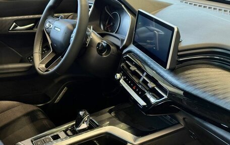 Haval Jolion, 2026 год, 2 474 010 рублей, 25 фотография
