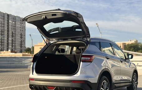 Geely Coolray I, 2022 год, 1 180 000 рублей, 6 фотография