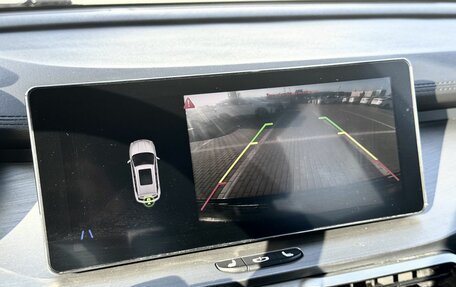 Geely Coolray I, 2022 год, 1 180 000 рублей, 9 фотография