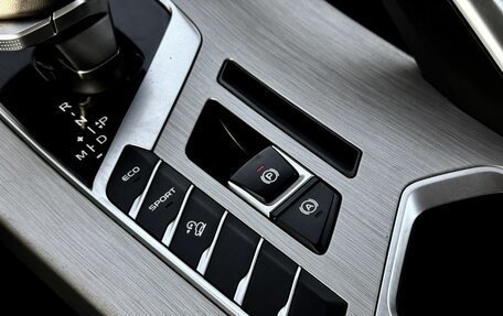 Geely Coolray I, 2022 год, 1 180 000 рублей, 10 фотография