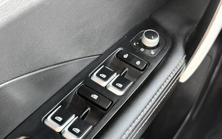 Geely Coolray I, 2022 год, 1 180 000 рублей, 13 фотография