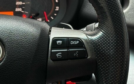 Toyota RAV4, 2010 год, 1 419 000 рублей, 20 фотография