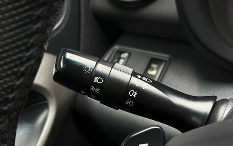 Toyota RAV4, 2010 год, 1 419 000 рублей, 21 фотография