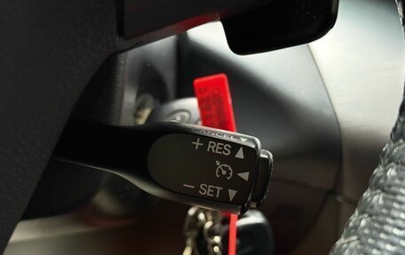 Toyota RAV4, 2010 год, 1 419 000 рублей, 23 фотография