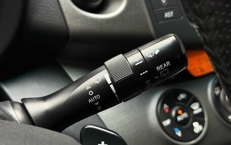 Toyota RAV4, 2010 год, 1 419 000 рублей, 22 фотография