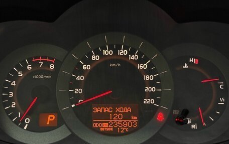 Toyota RAV4, 2010 год, 1 419 000 рублей, 30 фотография