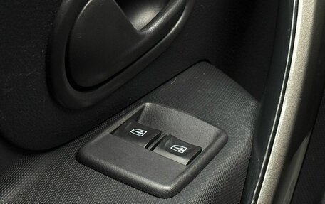 Renault Sandero II рестайлинг, 2018 год, 1 199 000 рублей, 18 фотография