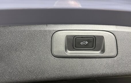 Geely Coolray I, 2026 год, 2 964 990 рублей, 8 фотография