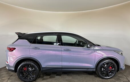 Geely Coolray I, 2026 год, 2 964 990 рублей, 6 фотография
