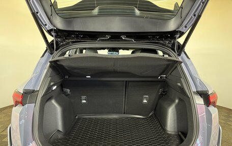 Geely Coolray I, 2026 год, 2 964 990 рублей, 7 фотография