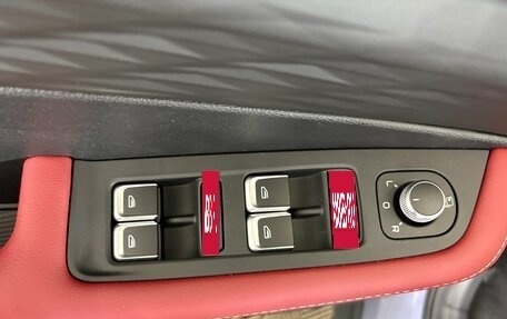 Geely Coolray I, 2026 год, 2 964 990 рублей, 11 фотография