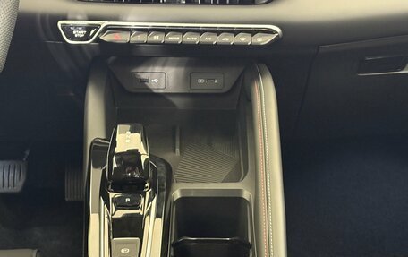 Geely Coolray I, 2026 год, 2 964 990 рублей, 17 фотография