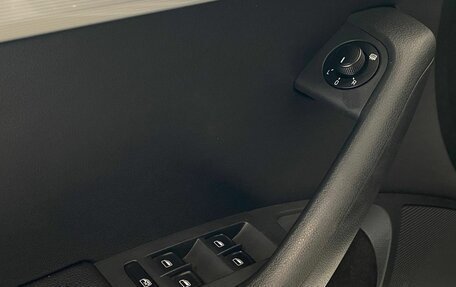 Skoda Octavia, 2014 год, 1 017 000 рублей, 7 фотография