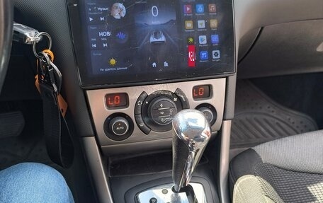 Peugeot 308 II, 2012 год, 570 000 рублей, 6 фотография