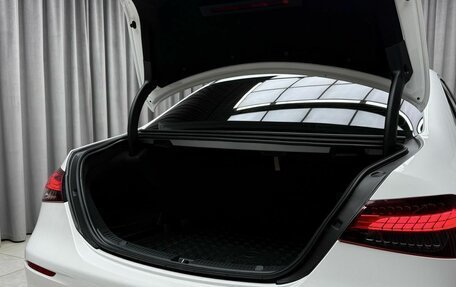 Mercedes-Benz E-Класс, 2021 год, 4 049 000 рублей, 9 фотография