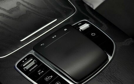 Mercedes-Benz E-Класс, 2021 год, 4 049 000 рублей, 19 фотография