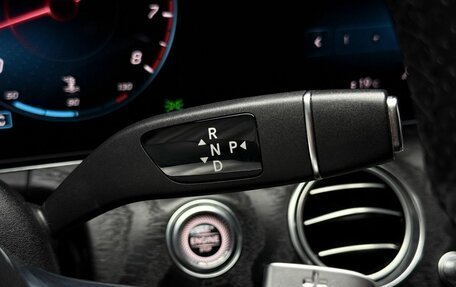 Mercedes-Benz E-Класс, 2021 год, 4 049 000 рублей, 23 фотография
