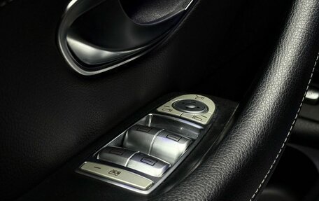 Mercedes-Benz E-Класс, 2021 год, 4 049 000 рублей, 27 фотография