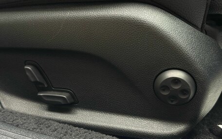 Mercedes-Benz E-Класс, 2021 год, 4 049 000 рублей, 31 фотография
